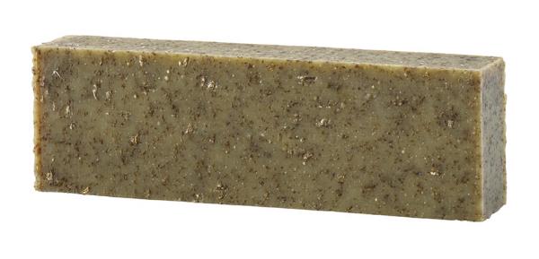 Forest Brick