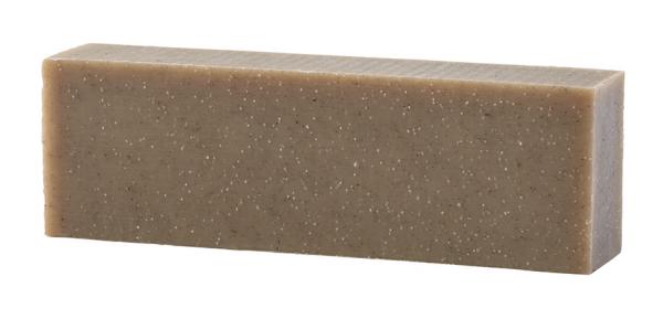 Lavender Comfrey Brick