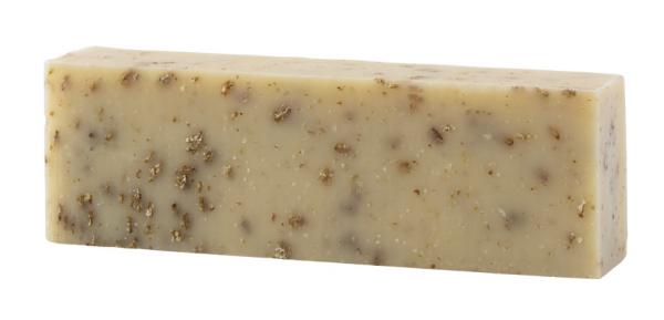 Lavender Oatmeal Brick