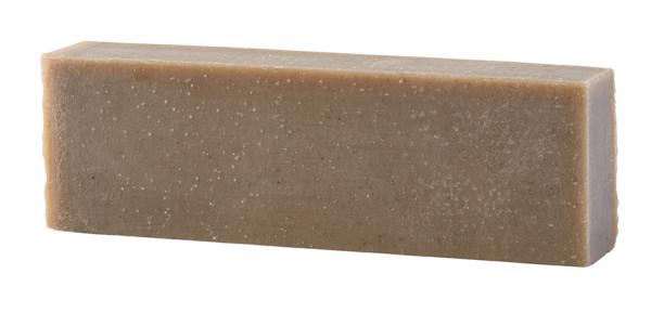 Patchouli Brick