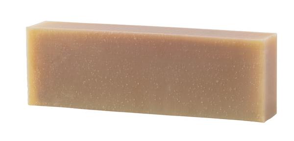 Rosemary Lavender Shampoo Brick
