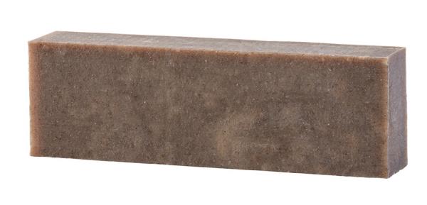 Soapman's Spice Brick