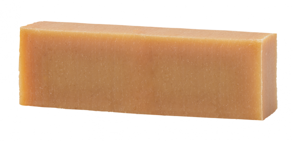 Tangerine Dream Brick