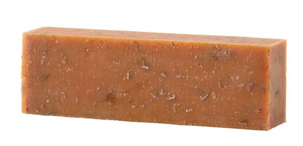 Tangermint Scrub Brick
