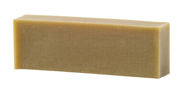 Tea Tree Peppermint Shampoo Brick