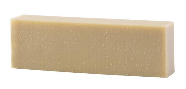 Truly Unscented Brick