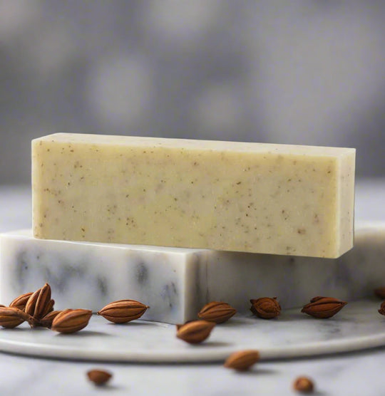Anise Brick