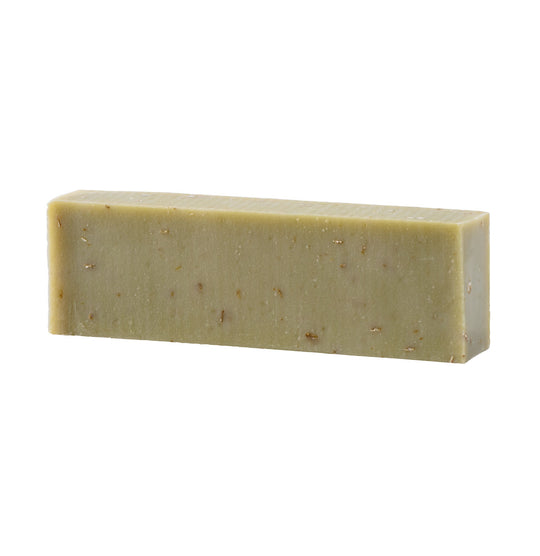 Double Mint Brick