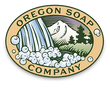 Oregon Soap Company