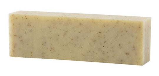 Anise Brick