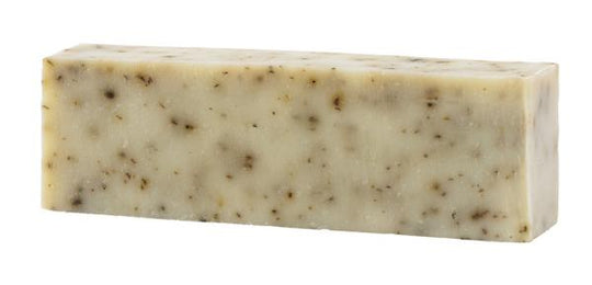 Extra Strength Peppermint Brick
