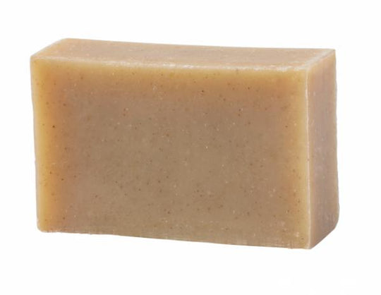 Shampoo Bar - Rosemary Lavender